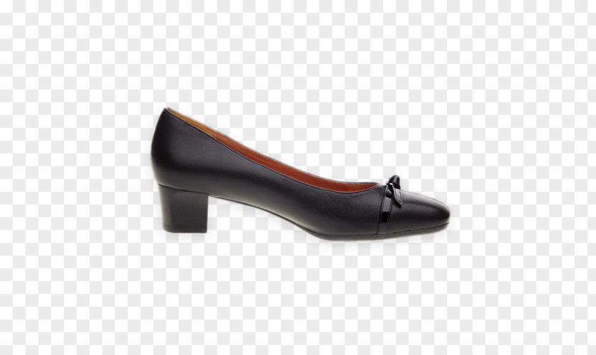 PT. Sepatu Bata, Tbk. Bata Shoes Slipper Steel-toe Boot PNG