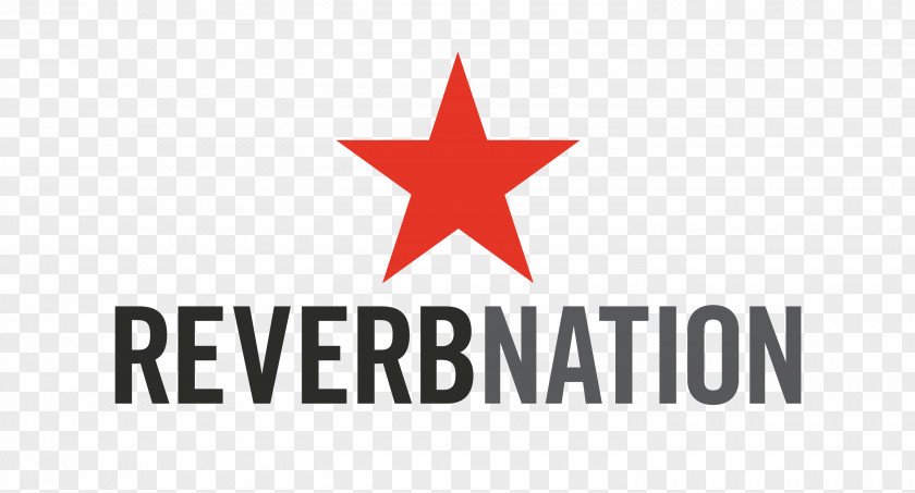 ReverbNation Logo Independent Music Halifax Pop Explosion PNG music Explosion, SoundCloud logo clipart PNG