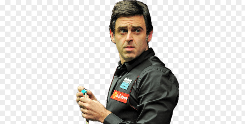 Snooker Ronnie O'Sullivan World Championship Cup China Open Players PNG