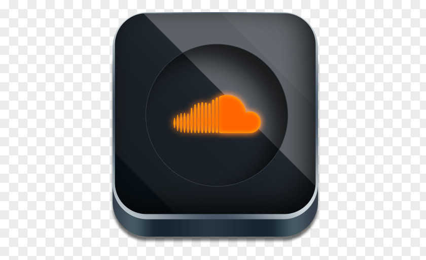 Soundcloud SoundCloud Logo PNG