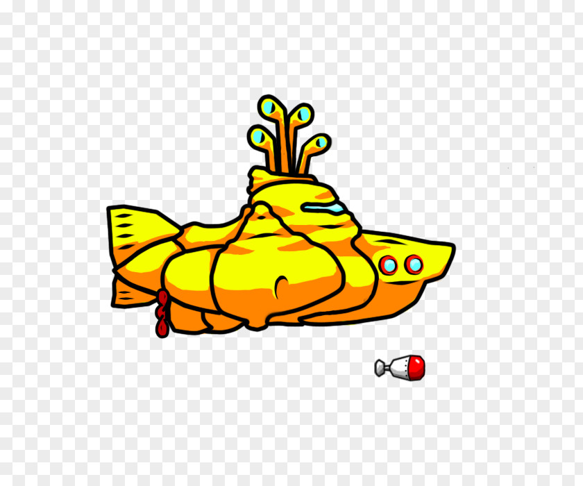 Submarino Clip Art Food Product Line Animated Cartoon PNG