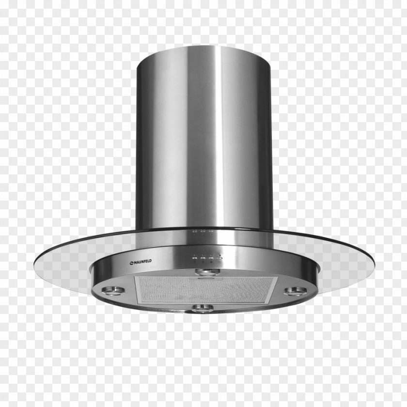 Table Exhaust Hood Kitchen Fume Countertop PNG