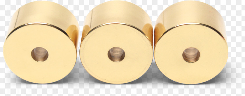 Trumpet Door Handle Lock Material PNG