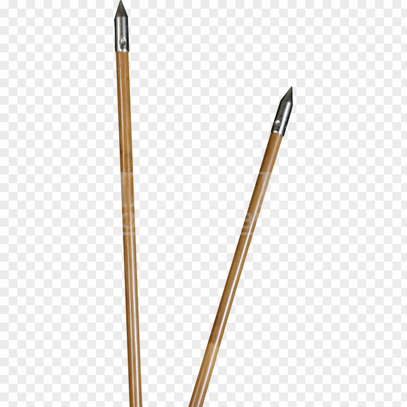 Arrow Pack Ballpoint Pen PNG