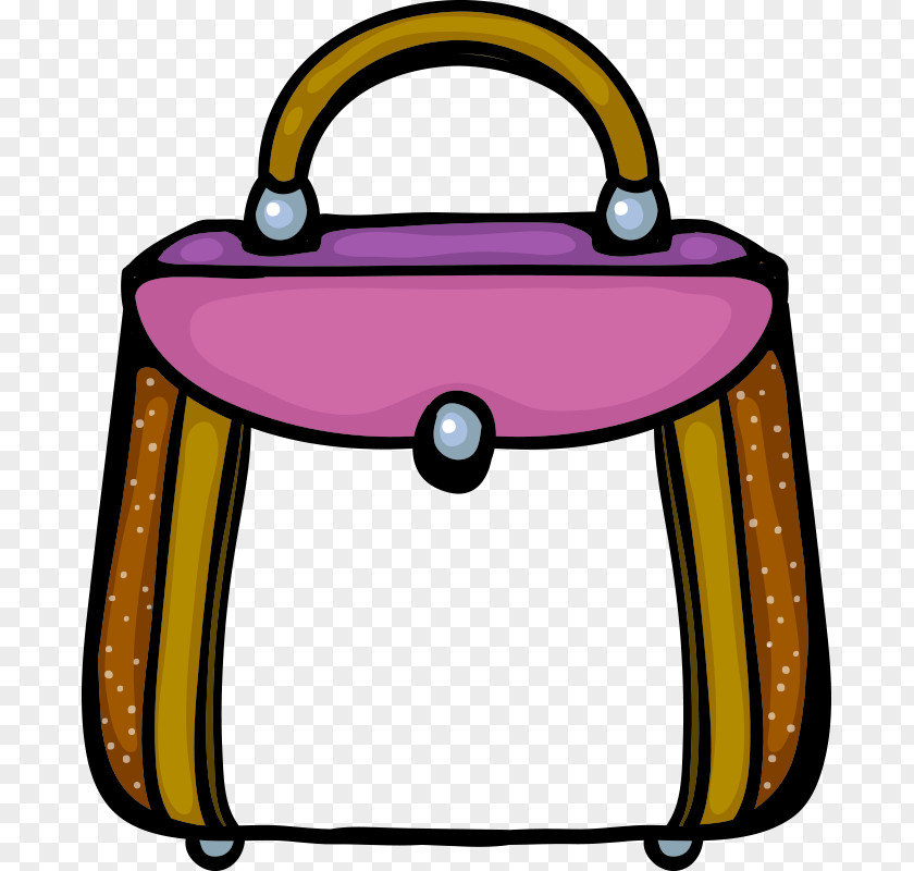 Bags Designer Code PNG