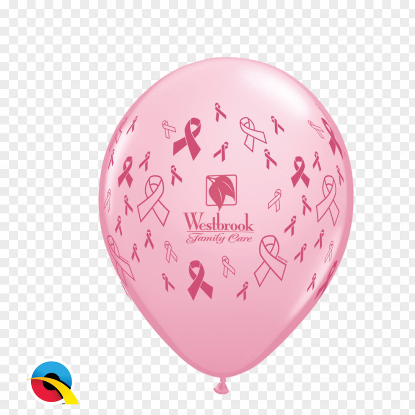 Balloon Birthday Party Wedding Flower Bouquet PNG
