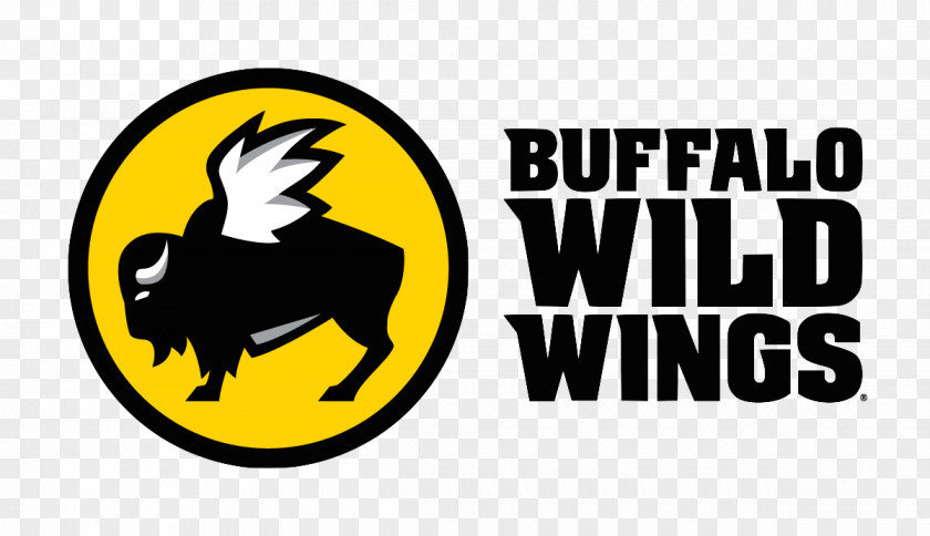 Buffalo Wings Wing Wild Brookfield Restaurant Online Food Ordering PNG