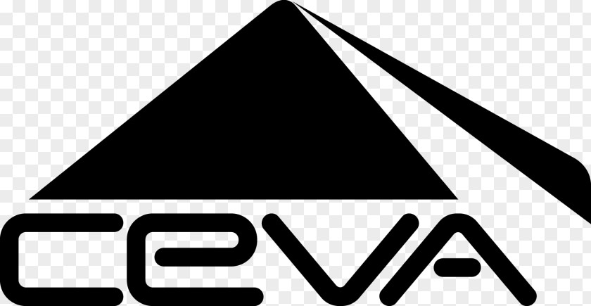 Business CEVA Logistics Supply Chain Third-party PNG