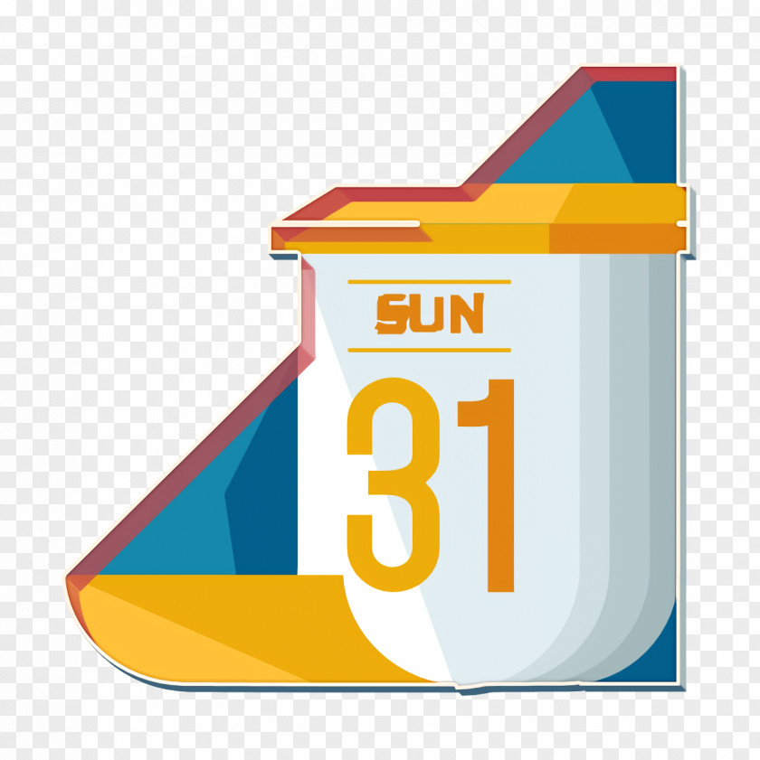 Calendar Icon Business PNG