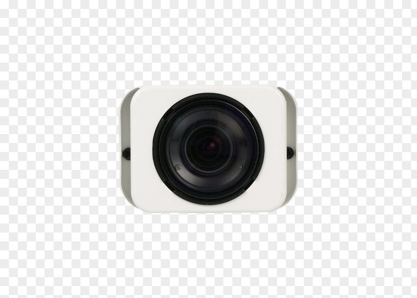 Camera Lens Digital Cameras PNG