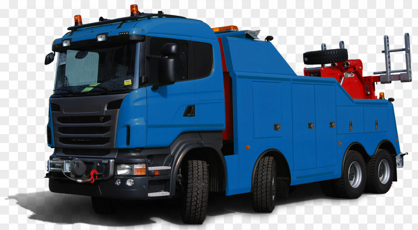 Car Commercial Vehicle Arenda Spetstekhniki Tow Truck PNG