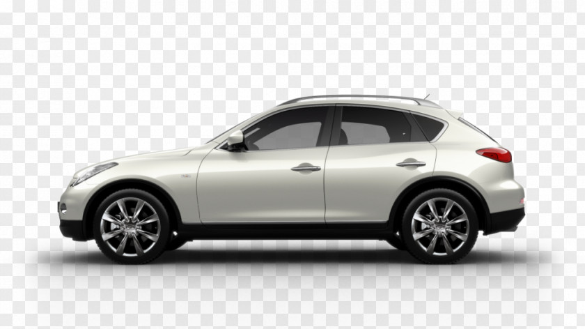 Car Infiniti Personal Luxury Toyota Camry Sport Utility Vehicle PNG