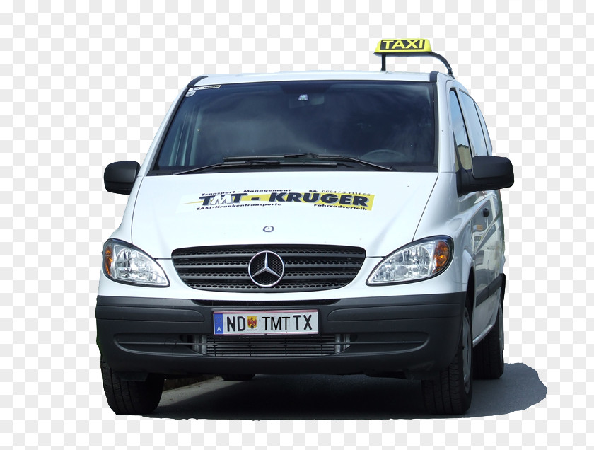 Car Mercedes-Benz Vito City Sport Utility Vehicle License Plates PNG