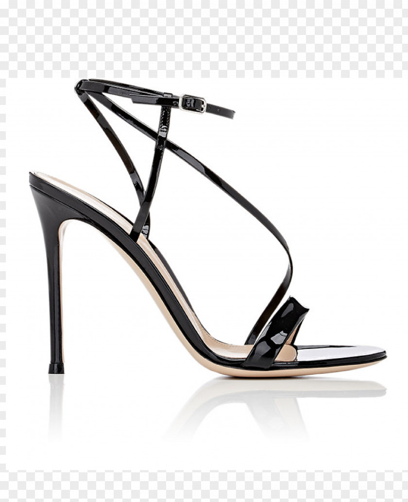 Cara Delevingne Sandal High-heeled Shoe Hoodie Slingback PNG
