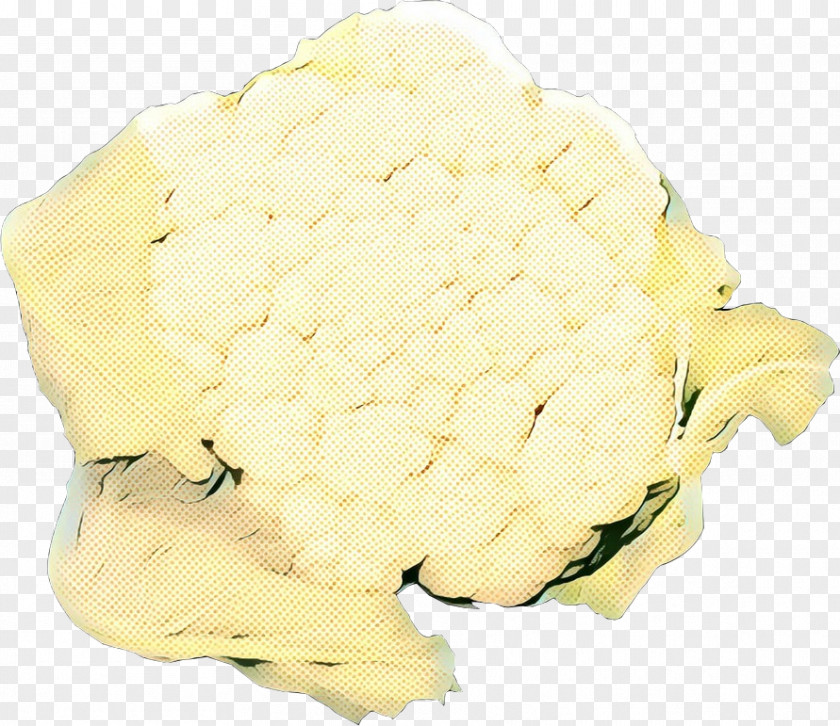 Cauliflower Cheese Cuisine Junk Food Cartoon PNG