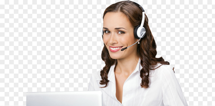 Customer Service Technical Support Stock Photography PNG