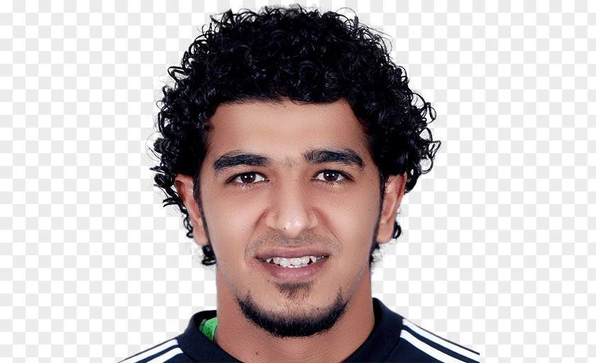 Doctor Muhammad Al-Jawad 2018 World Cup Orthopaedics Saudi Arabia PNG