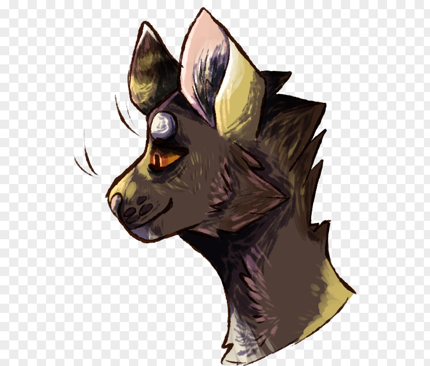 Dog Whiskers Cat Snout PNG