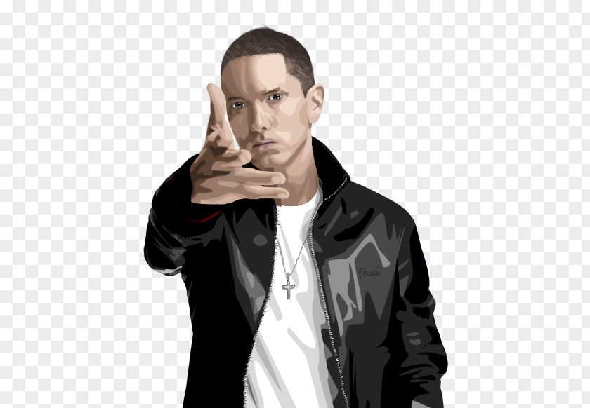 Eminem Hip Hop Music Rapper Musician PNG hop music Musician, eminem clipart PNG