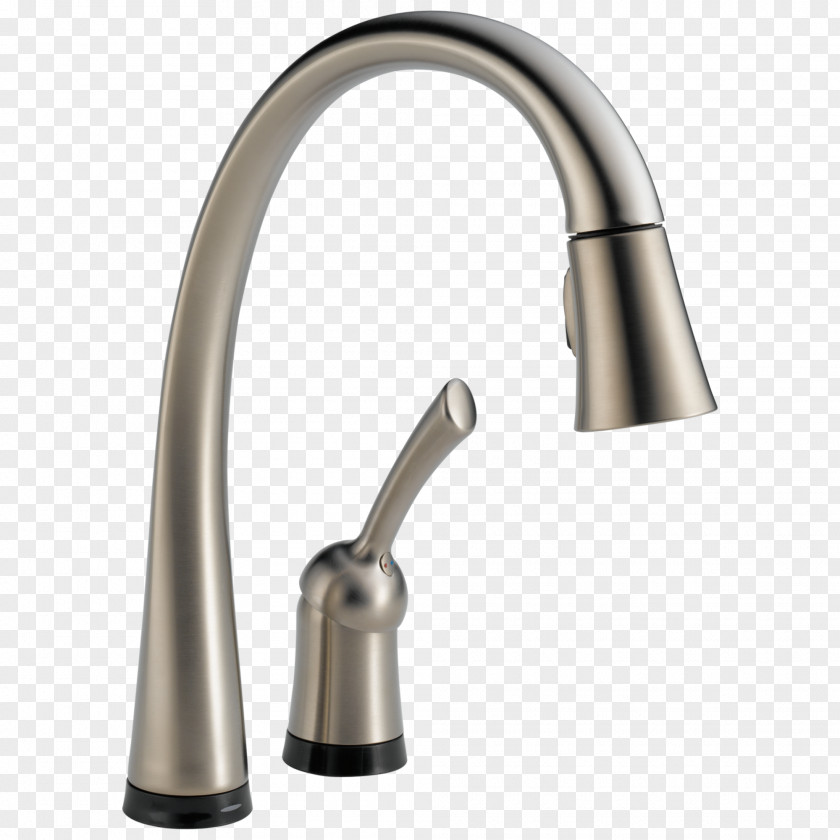 Faucet Tap Soap Dispenser Kitchen System Security Services Daemon Stainless Steel PNG