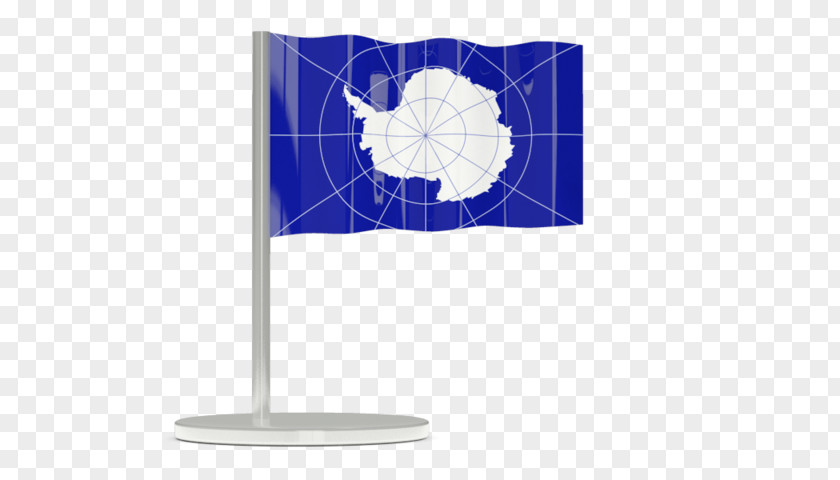 Flag Of Mongolia Afghanistan Iraq Moldova PNG