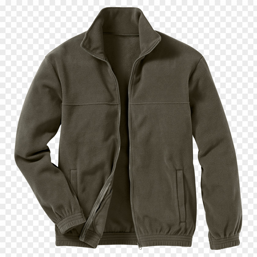 Fleece Jacket Shell Parka Outerwear Daunenjacke PNG