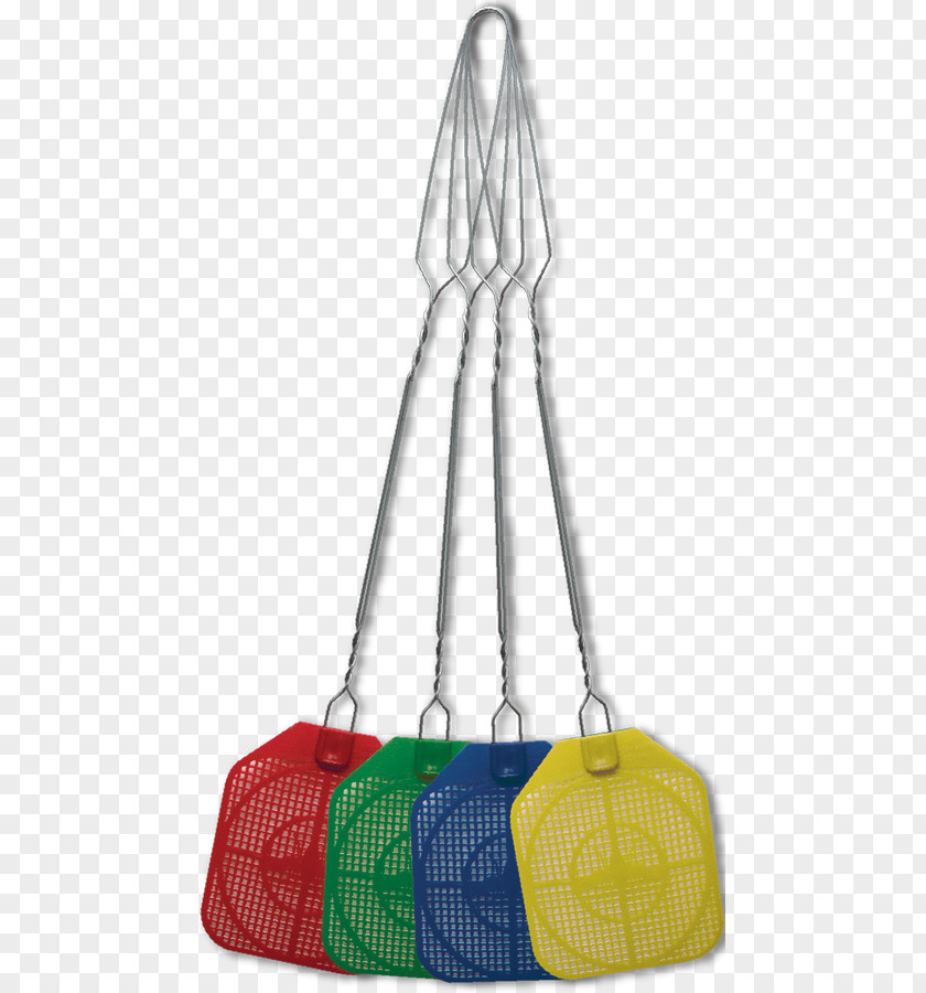 Fly Swatter Arett Sales Corp. Pic Corporation Handbag Product The Giant Destroyer PNG