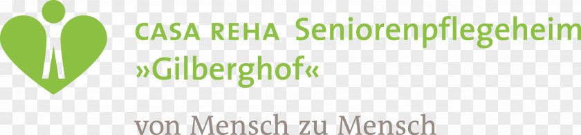 Gil Staatstheater Braunschweig Casa Reha Seniorenpflegeheim GmbH Senioren- Und Pflegeheim ALT-LEHNDORF Kottke & Co.KG CASA REHA Holding PNG
