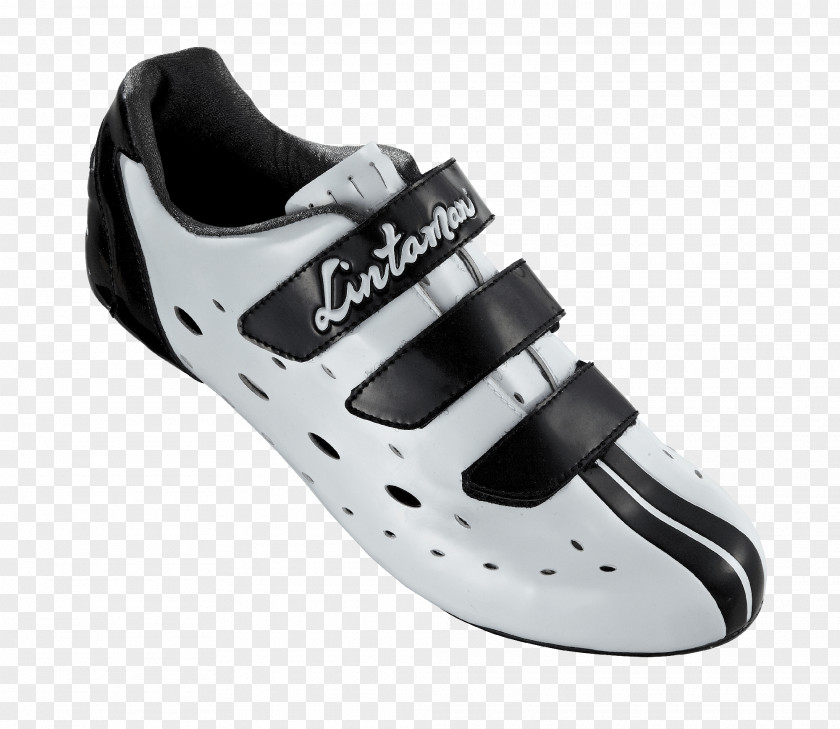 Gravel Path Cycling Shoe Bicycle Price PNG