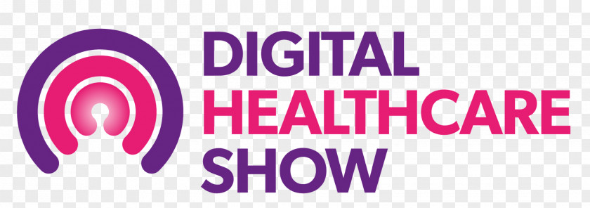 Health Care Digital Professional Medicine PNG
