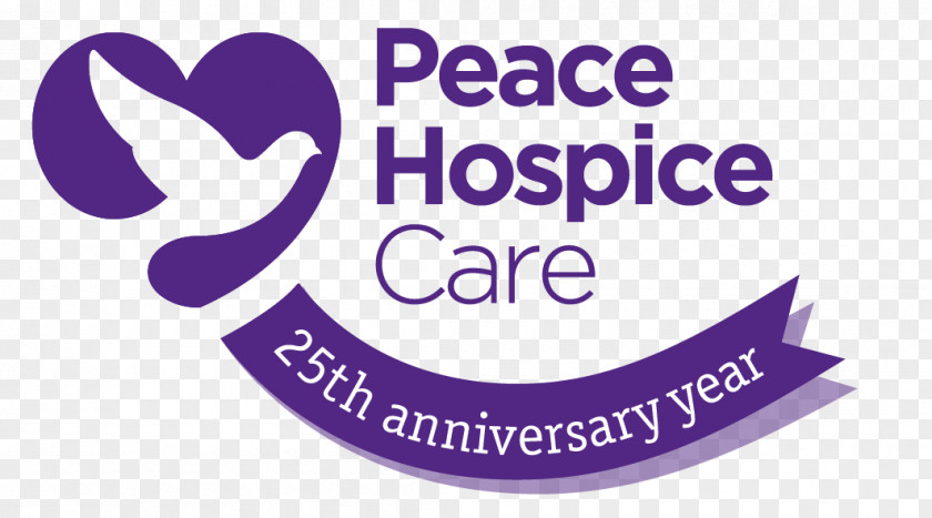 Hospice The Peace Drive Patient Hospital PNG