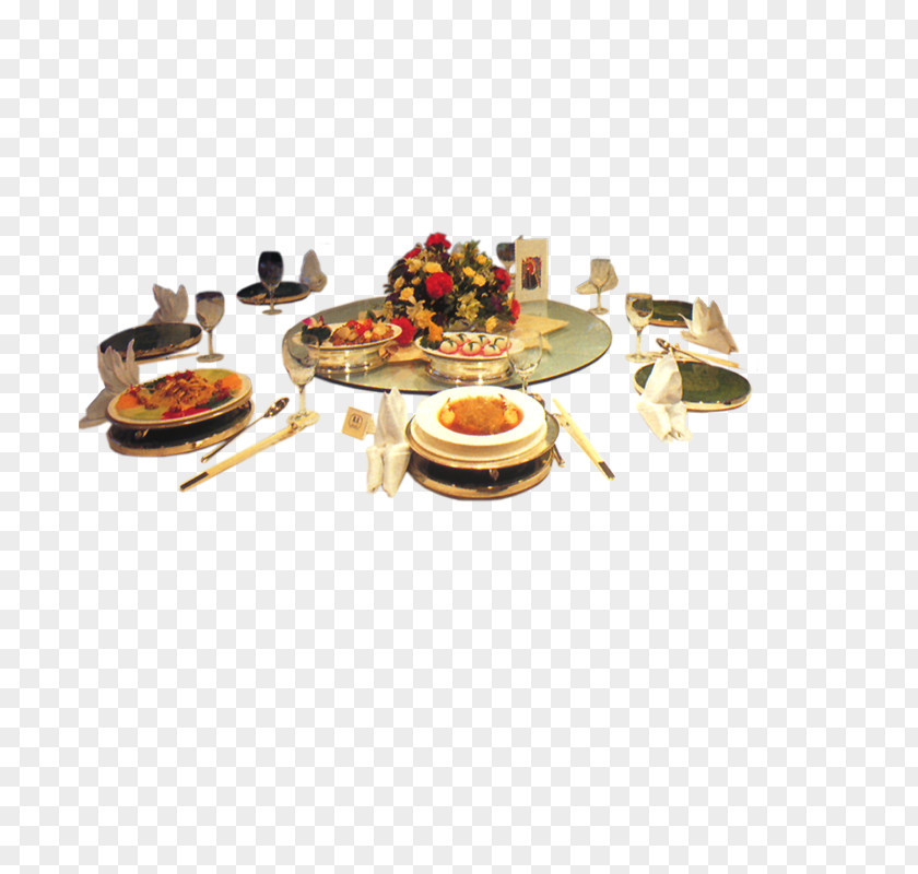 Hotel Catering European Cuisine Breakfast Food Restaurant PNG