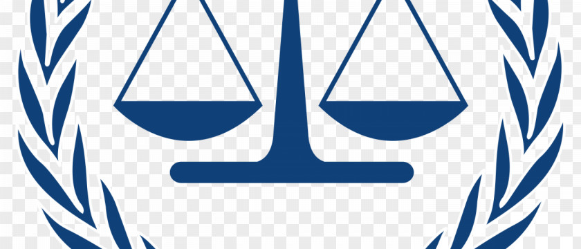International Criminal Court Rome Statute Of The Nuremberg Trials Crime PNG