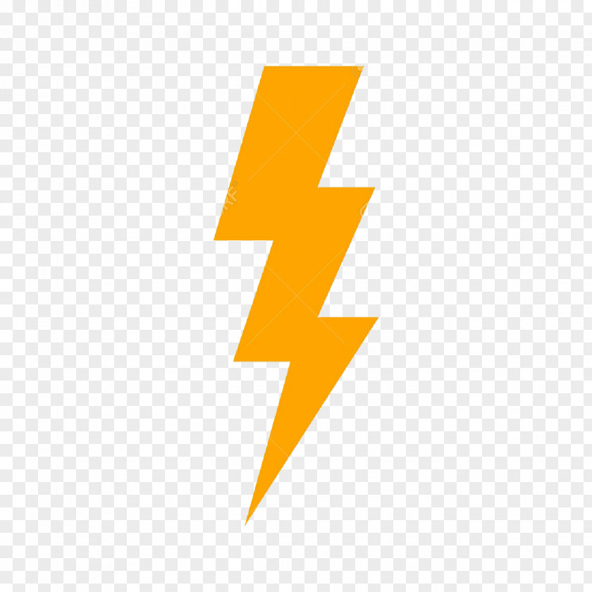 Lightning Ii Clip Art Icons8 Illustration PNG