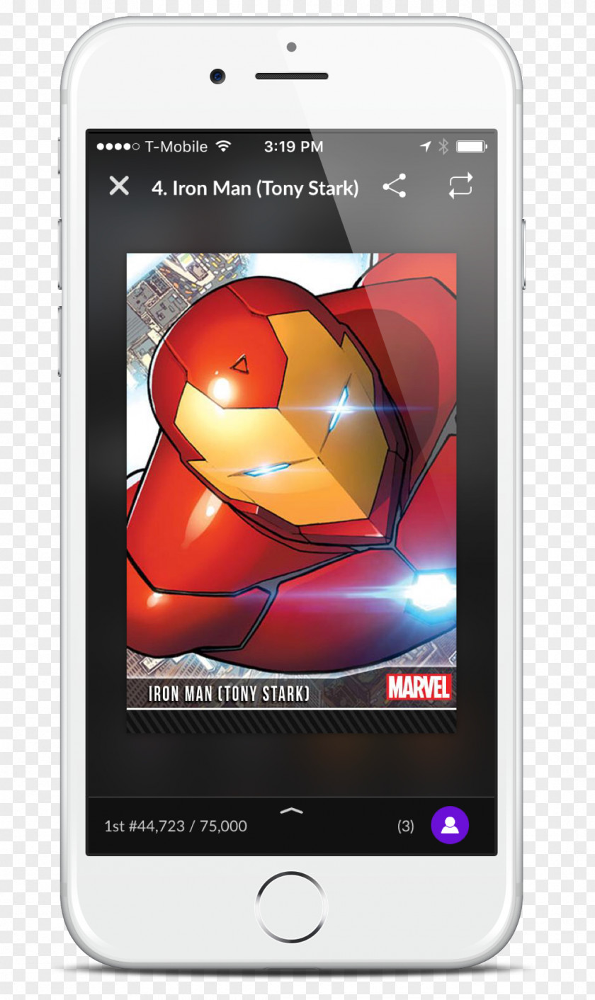 Marvel Universe Iron Man Spider-Man War Machine Captain America インビンシブル・アイアンマン:リブート PNG