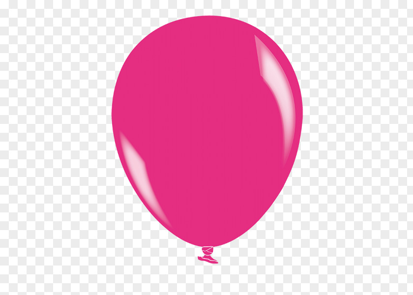 Material Property Party Supply Hot Balloon PNG