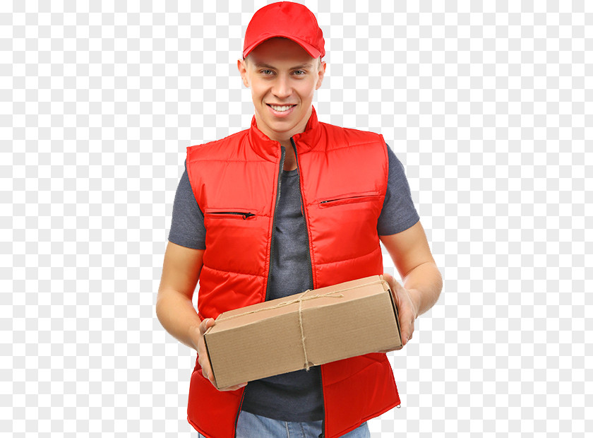 Mover Logistics Delivery Freight Transport Courier PNG