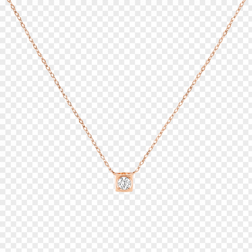 Necklace Geneva Ring Body Jewellery PNG