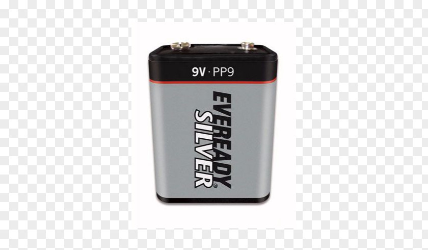 Ninevolt Battery Electric Nine-volt Zinc–carbon Eveready Company Transistor Radio PNG