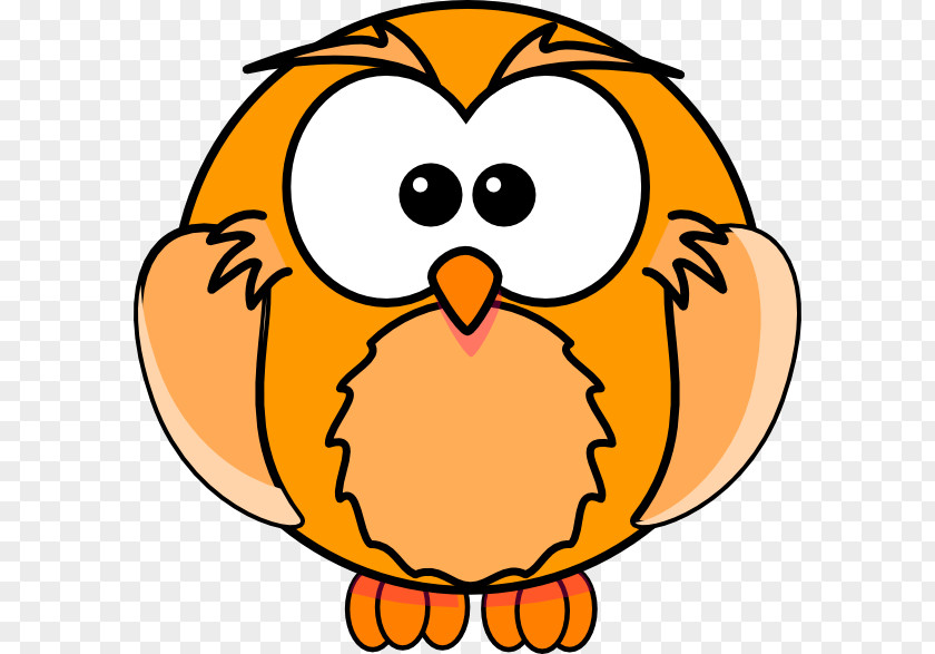 Owl Coloring Book Drawing Adult Connect The Dots PNG