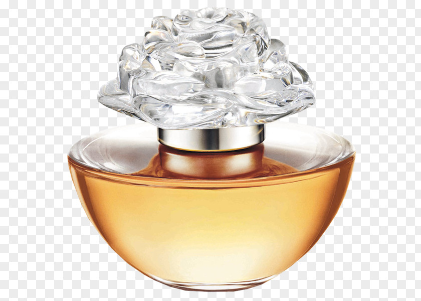 Perfume Avon Products Eau De Toilette Bottle PNG