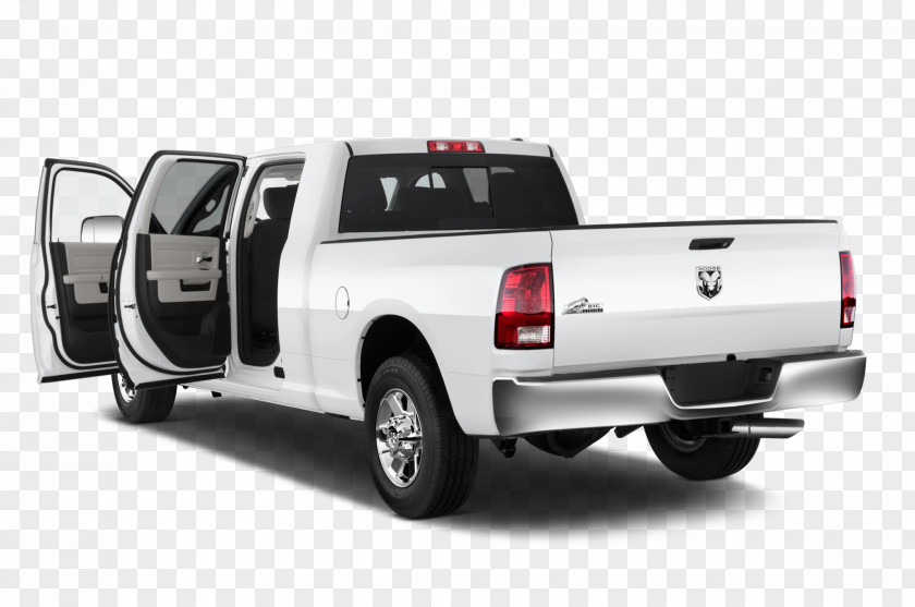 Pickup Truck Ram Trucks Car Dodge PNG