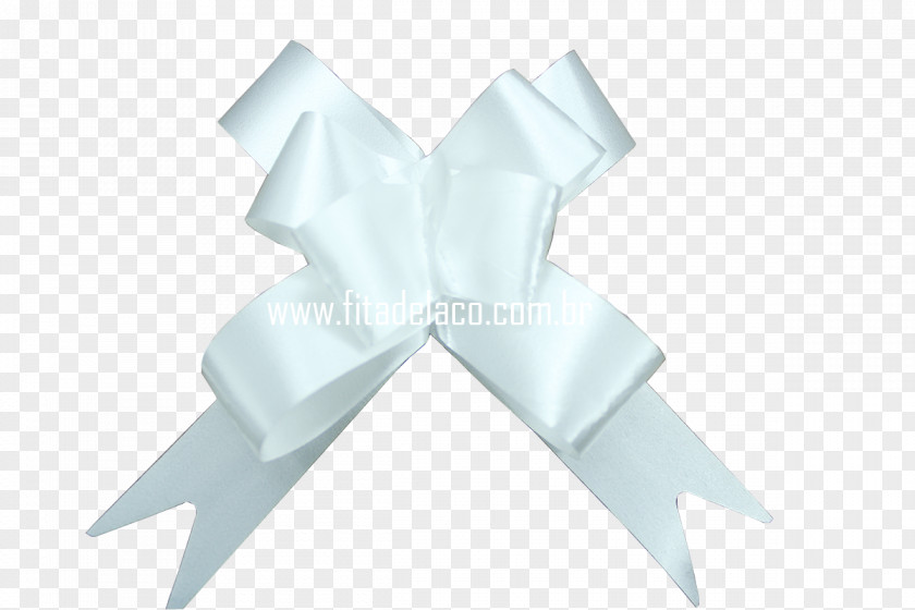 Ribbon STX GLB.1800 UTIL. GR EUR Origami Angle PNG
