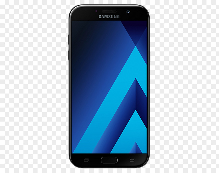 Samsung Galaxy A7 (2017) A5 S8 S7 PNG