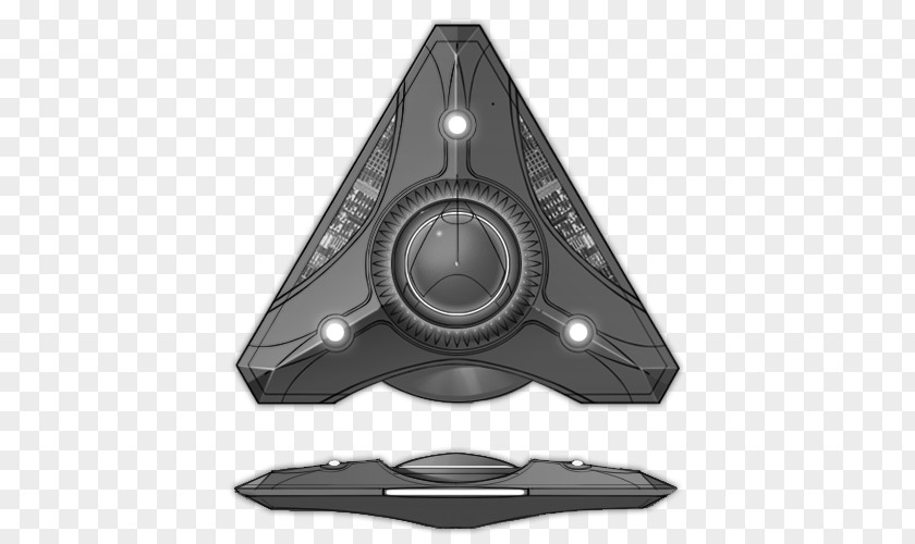 Ship Star Trek Online Shipbuilding Vehicle Cryptic Studios PNG