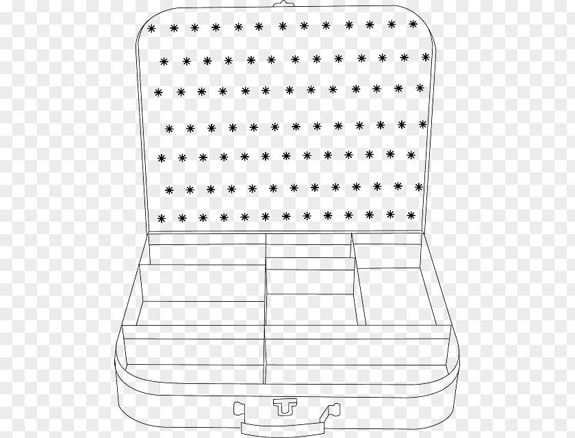 Suitcase Clip Art Baggage Vector Graphics Openclipart PNG