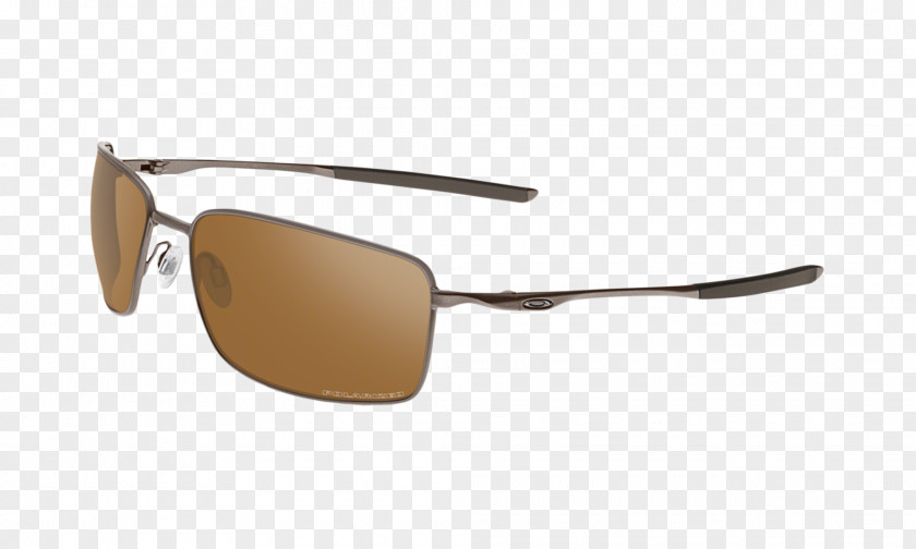Sunglasses Oakley Square Wire Holbrook Oakley, Inc. Flak 2.0 XL PNG