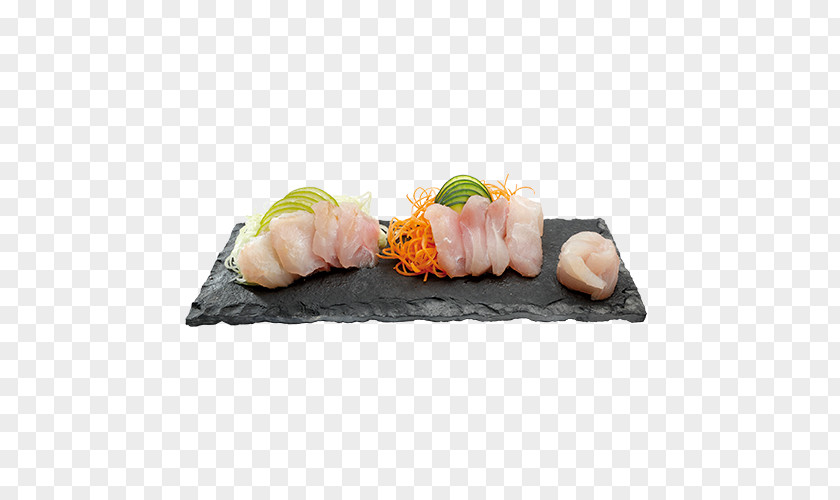 Sushi California Roll Sashimi Howe Restaurant Makizushi PNG
