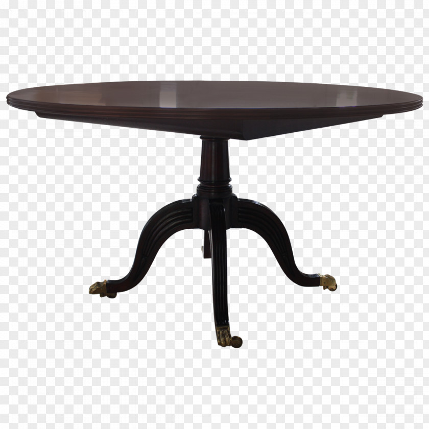 Table Online Shopping Wayfair PNG