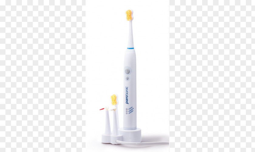 Toothbrush Health PNG